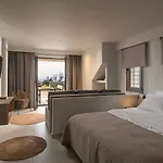 Appartement Melian *