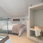 Melian Appartement Nikiti (Sithonia)
