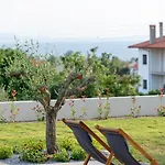 Melian Appartement *