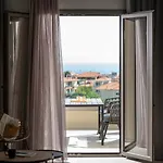 Appartement Melian *
