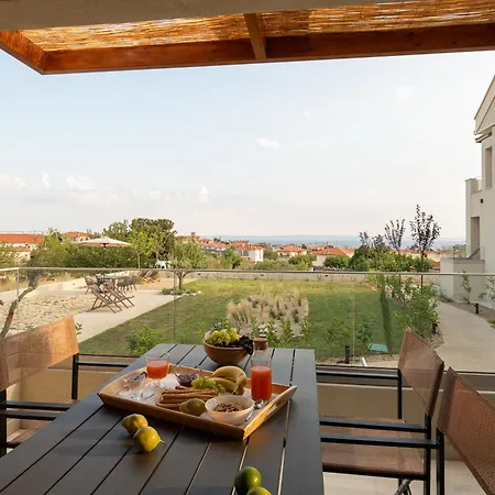 Melian Nikiti (Sithonia)