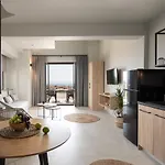 Appartement Melian