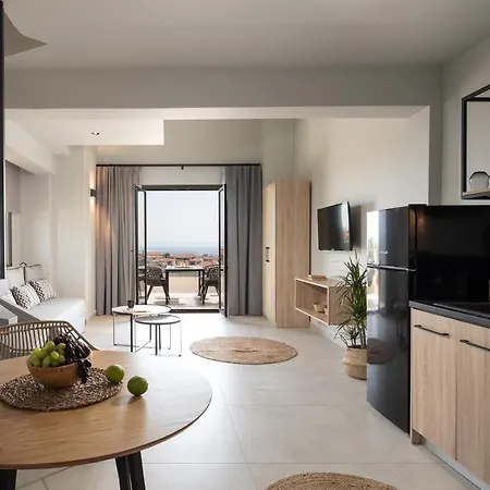 Apartment Melian