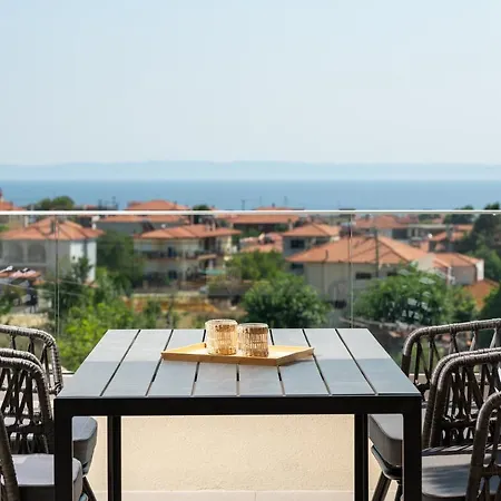 Apartment Melian