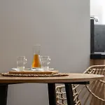 Apartman Melian *