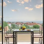 Apartman Melian *